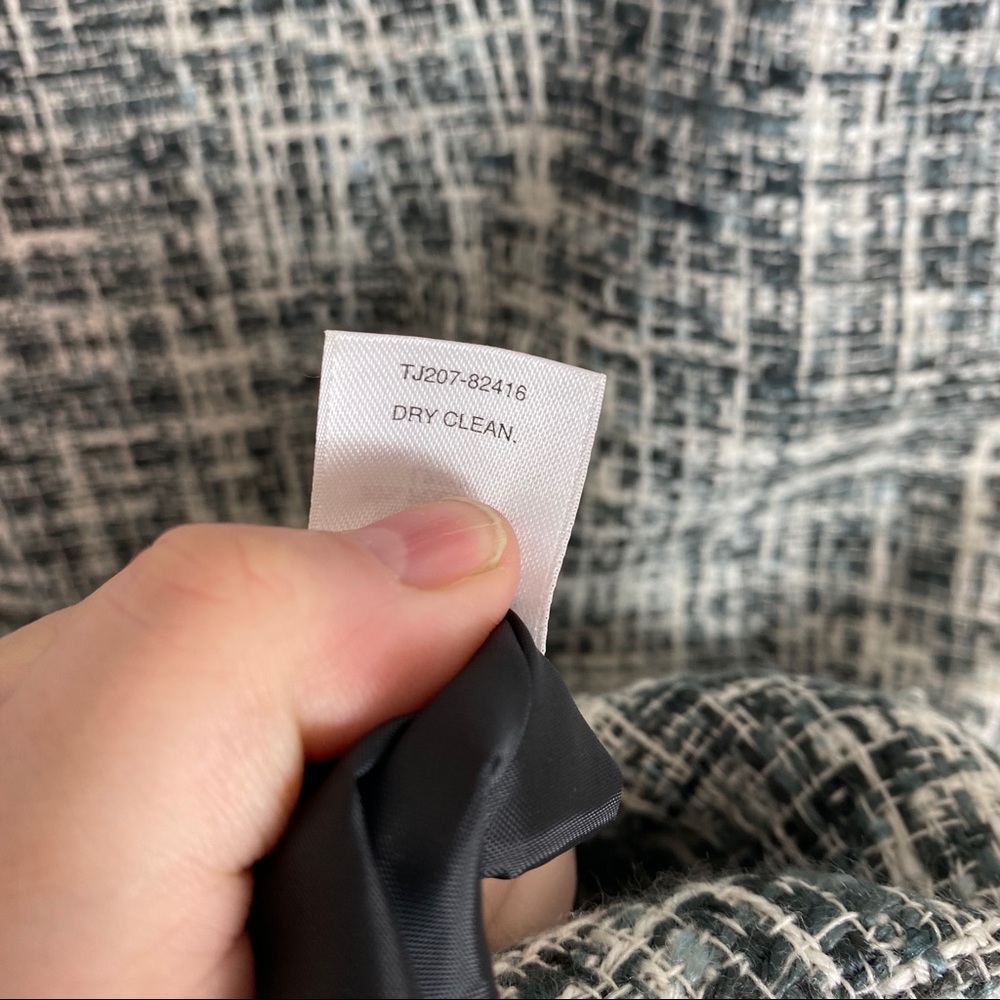 Pendleton | Shift Dress - Picture 5 of 6